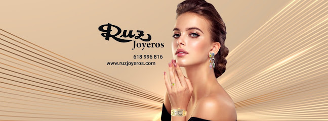 Foto 1 de Ruz Joyeros Puerto Banús, Marbella