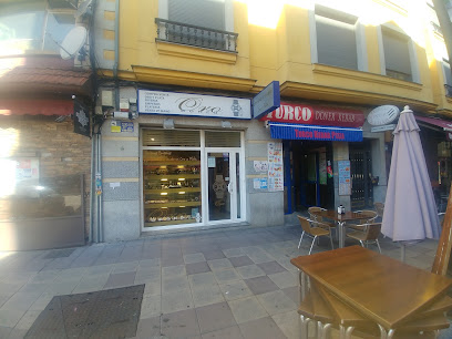 Compra venta de oro Joyeria Oro Banca, Ponferrada