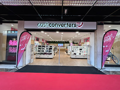 Foto 1 de Cash Converters, A Coruña