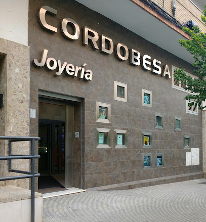 Joyería Cordobesa Huelva S.L.